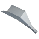 Oil Filter Drain Funnel - Vauxhall/Opel | Pipe Manufacturers Ltd..