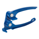 Brake Pipe Bender | Pipe Manufacturers Ltd..