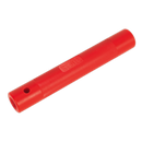 Brake Pipe Straightener | Pipe Manufacturers Ltd..