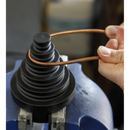 Brake Pipe Bending Tool | Pipe Manufacturers Ltd..