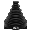 Brake Pipe Bending Tool | Pipe Manufacturers Ltd..