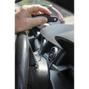 Airbag Removal Tool - Land Rover | Pipe Manufacturers Ltd..