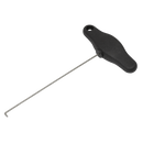 Airbag Removal Tool - Land Rover | Pipe Manufacturers Ltd..