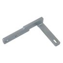 Engine Support Bracket - Mini/BMW | Pipe Manufacturers Ltd..