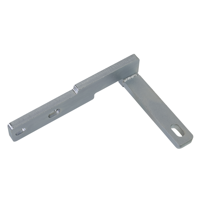 Engine Support Bracket - Mini/BMW | Pipe Manufacturers Ltd..