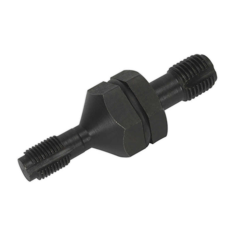 Spark Plug Thread Chaser 10 & 12mm | Pipe Manufacturers Ltd..