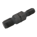 Spark Plug Thread Chaser 14 & 18mm | Pipe Manufacturers Ltd..