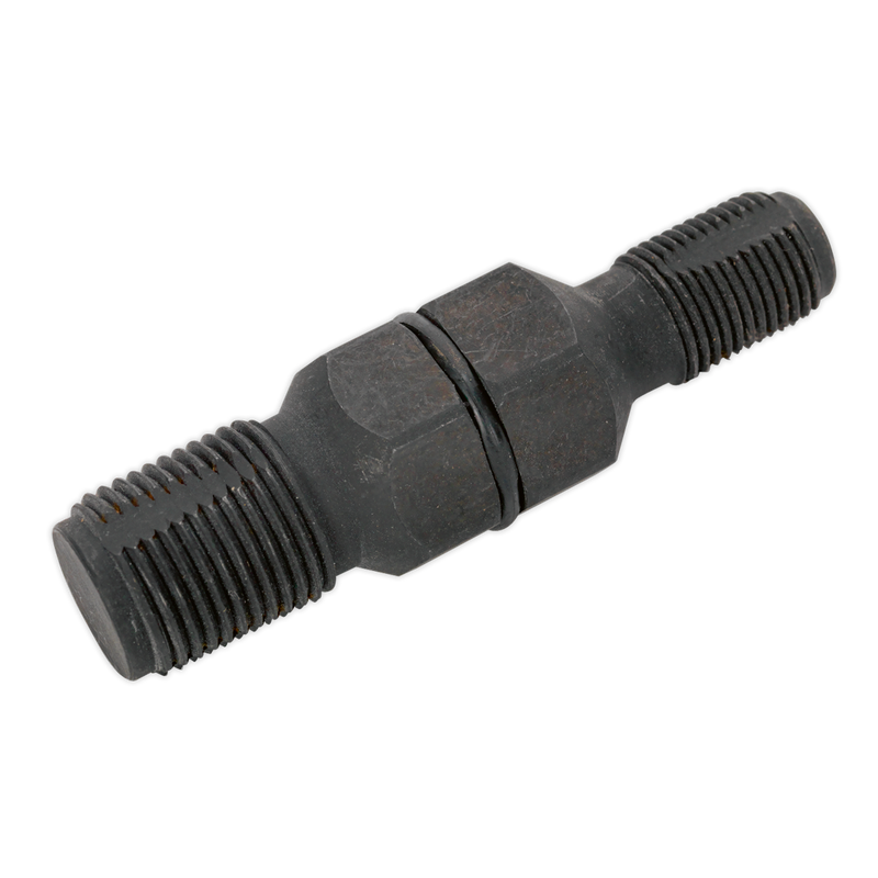 Spark Plug Thread Chaser 14 & 18mm | Pipe Manufacturers Ltd..