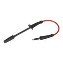 Coil On Plug Test Extension | Pipe Manufacturers Ltd..