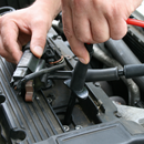 Coil On Plug Test Extension | Pipe Manufacturers Ltd..