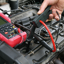 Coil On Plug Test Extension | Pipe Manufacturers Ltd..