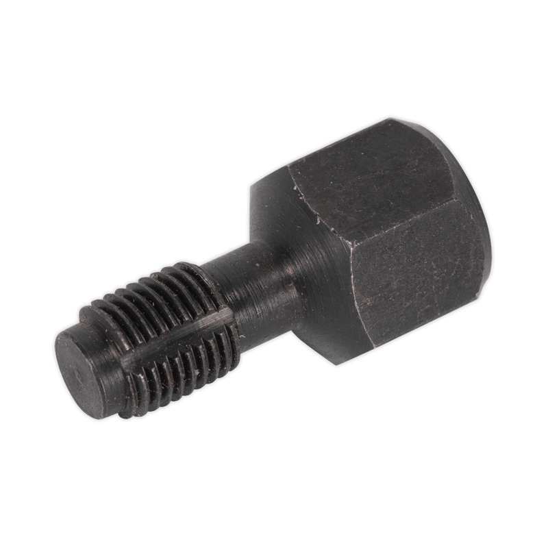 Oxygen Sensor Port Thread Chaser M12 x 1.25mm | Pipe Manufacturers Ltd..