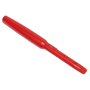 Automotive Induction Probe | Pipe Manufacturers Ltd..