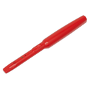 Automotive Induction Probe | Pipe Manufacturers Ltd..