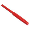 Automotive Induction Probe | Pipe Manufacturers Ltd..