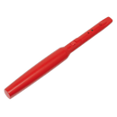 Automotive Induction Probe | Pipe Manufacturers Ltd..