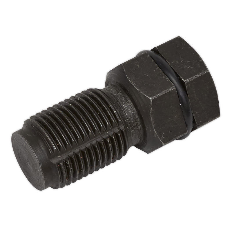 Oxygen Sensor Port Thread Chaser M18 x 1.5mm | Pipe Manufacturers Ltd..