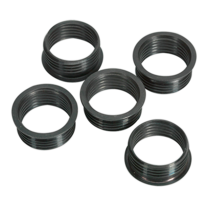 Thread Insert M18 x 1.5mm for VS5281 Pack of 5 | Pipe Manufacturers Ltd..