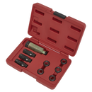 Oxygen Sensor Thread Repair Kit M18 x 1.5mm | Pipe Manufacturers Ltd..