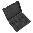 9pc Thread Chaser Set