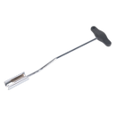 Spark Plug Lead Tool - VAG | Pipe Manufacturers Ltd..