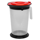 Measuring Jug 5L | Pipe Manufacturers Ltd..