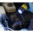 Air Conditioning Leak Detection Kit | Pipe Manufacturers Ltd..