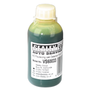 Air Conditioning Fluorescing Leak Detection Dye - 33 Dose Bottle | Pipe Manufacturers Ltd..