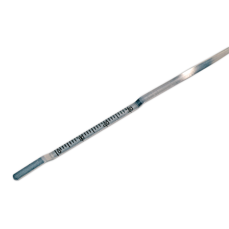 Engine Dipstick 600mm - Audi | Pipe Manufacturers Ltd..