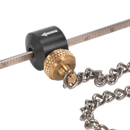 Engine Dipstick 600mm - Audi | Pipe Manufacturers Ltd..