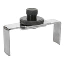 Fuel Tank Sender Spanner 2-leg ¯110-170mm Drive 24mm