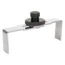 Fuel Tank Sender Spanner 2-leg ¯110-170mm Drive 24mm