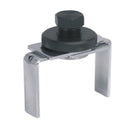 Fuel Tank Sender Spanner 2-leg ¯110-170mm Drive 24mm