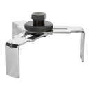 Fuel Tank Sender Spanner 3-Leg ¯70-165mm Drive 24mm | Pipe Manufacturers Ltd..