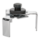 Fuel Tank Sender Spanner 3-Leg ¯70-165mm Drive 24mm | Pipe Manufacturers Ltd..