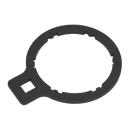 Fuel Filter Key - VW/Volvo 2.0/2.4/2.5 Diesel | Pipe Manufacturers Ltd..