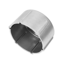 Diesel Fuel Filter Wrench ¯119mm x 6pt | Pipe Manufacturers Ltd..