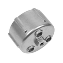 Diesel Fuel Filter Wrench ¯119mm x 6pt | Pipe Manufacturers Ltd..