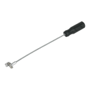 Safety Sump Plug Remover | Pipe Manufacturers Ltd..