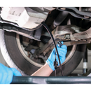 Safety Sump Plug Remover | Pipe Manufacturers Ltd..