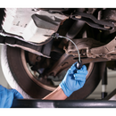 Safety Sump Plug Remover | Pipe Manufacturers Ltd..