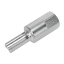 Oil Drain Plug Key - VAG | Pipe Manufacturers Ltd..