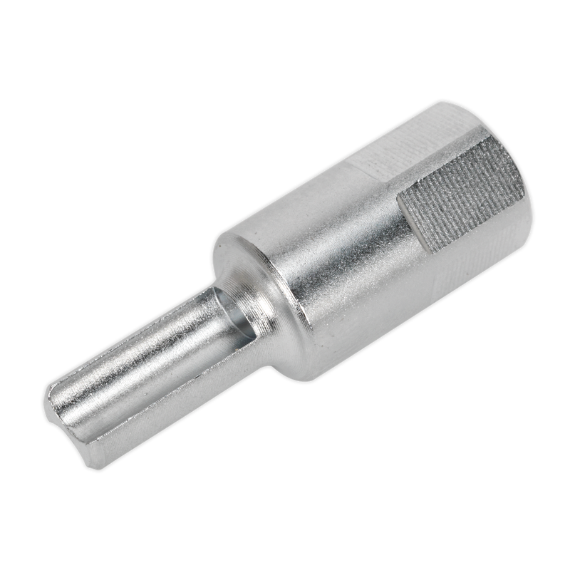 Oil Drain Plug Key - VAG | Pipe Manufacturers Ltd..