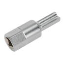 Oil Drain Plug Key - VAG | Pipe Manufacturers Ltd..
