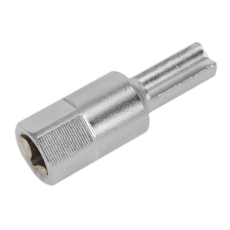 Oil Drain Plug Key - VAG | Pipe Manufacturers Ltd..