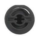 T-Handle Oil Drain Plug Key - VAG | Pipe Manufacturers Ltd..