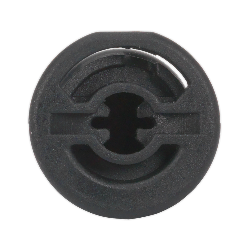 T-Handle Oil Drain Plug Key - VAG | Pipe Manufacturers Ltd..
