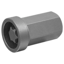 AT Filler Socket T55 - Mini | Pipe Manufacturers Ltd..