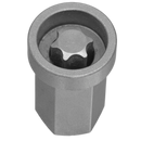 AT Filler Socket T55 - Mini | Pipe Manufacturers Ltd..