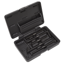 Transmission & Engine Oil Filling System | Pipe Manufacturers Ltd..